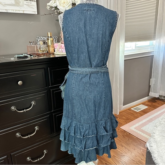 ⛔️⛔️⛔️ SOLD OUT ⛔️⛔️⛔️ - Picture 9 of 16